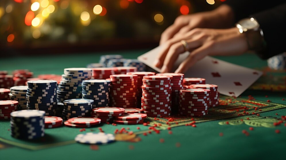 Velo and Zynga Poker Chips Buy Velo Poker Zynga Chips Online